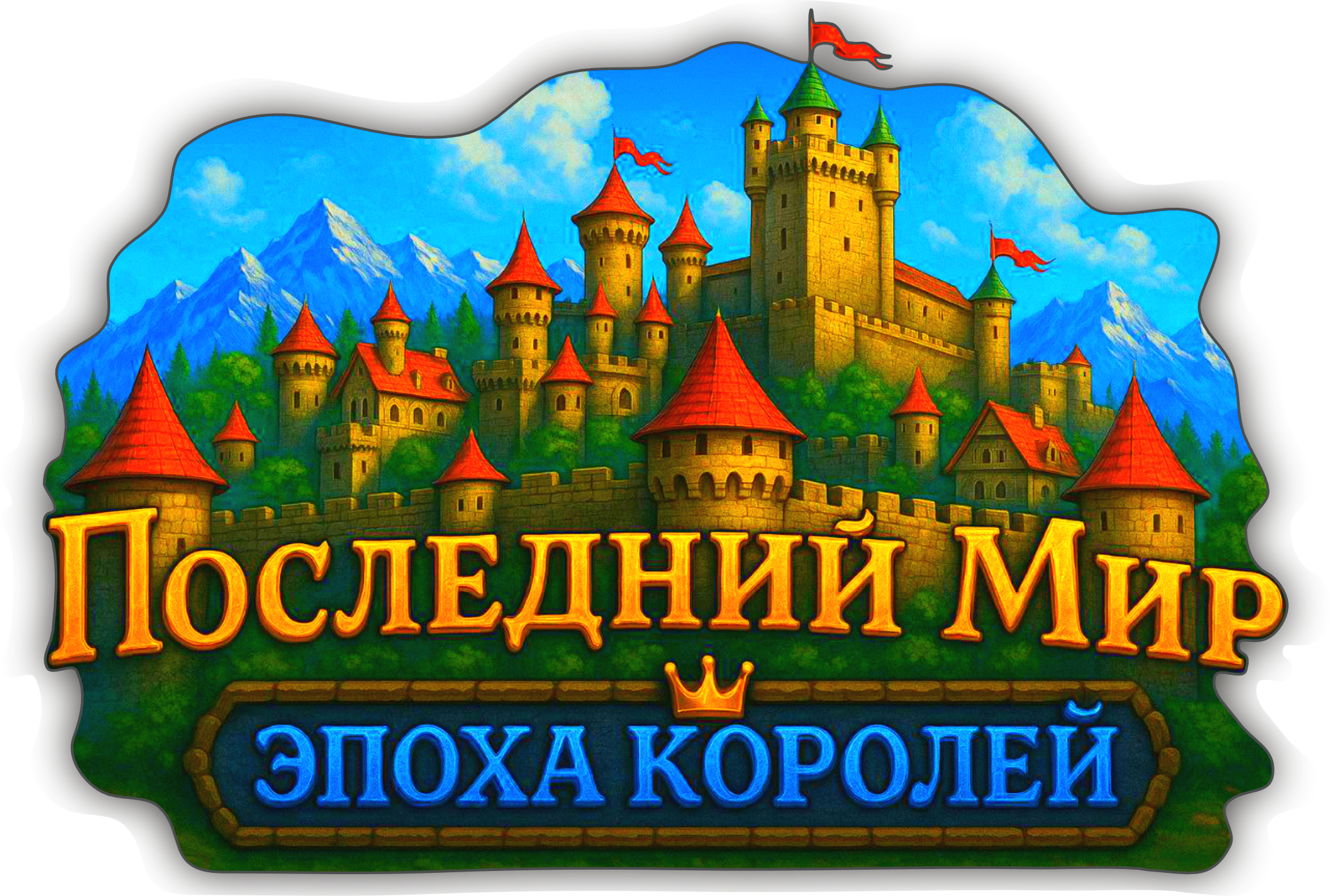 Главная
